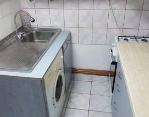 Lakás 1 szobák eladó on Cluj-napoca