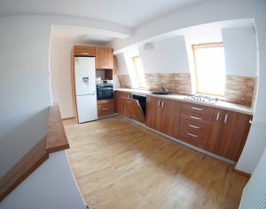 , 87m2 on Cluj-napoca, Zóna Buna Ziua