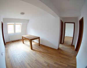 Lakás 3 szobák kiadó on Cluj-napoca, Zóna Buna Ziua