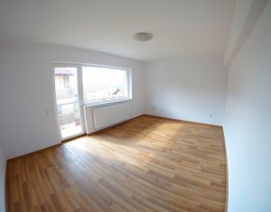 Lakás 3 szobák kiadó on Cluj-napoca, Zóna Buna Ziua