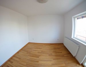 Lakás 3 szobák kiadó on Cluj-napoca, Zóna Buna Ziua