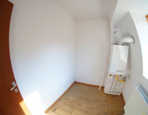 Lakás 3 szobák kiadó on Cluj-napoca, Zóna Buna Ziua