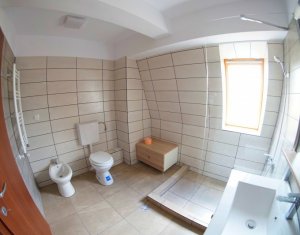 Lakás 3 szobák kiadó on Cluj-napoca, Zóna Buna Ziua