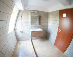 Lakás 3 szobák kiadó on Cluj-napoca, Zóna Buna Ziua