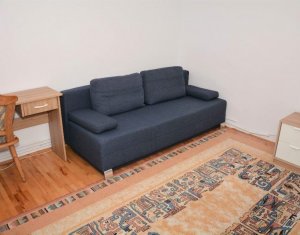 , 54m2 on Cluj-napoca, Zóna Intre Lacuri