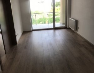 , 45m2 on Cluj-napoca, Zóna Gheorgheni