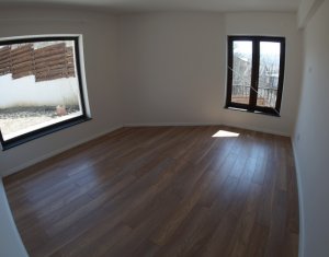 Lakás 3 szobák kiadó on Cluj-napoca, Zóna Borhanci