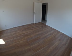 Lakás 3 szobák kiadó on Cluj-napoca, Zóna Borhanci