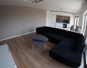 , 73m2 on Cluj-napoca, Zóna Borhanci