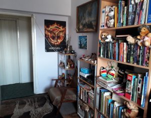 , 65m2 on Cluj-napoca, Zóna Marasti