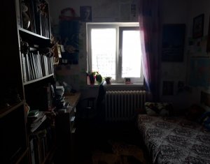 Lakás 3 szobák eladó on Cluj-napoca, Zóna Marasti