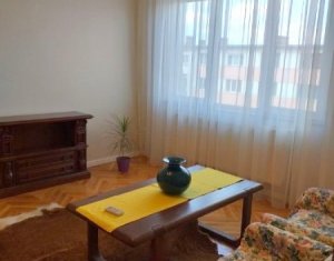 , 52m2 on Cluj-napoca