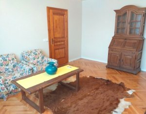 Lakás 2 szobák eladó on Cluj-napoca