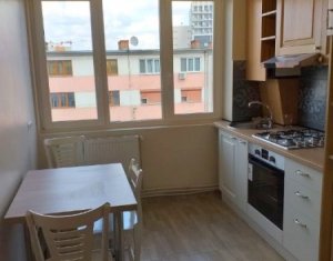 Lakás 2 szobák eladó on Cluj-napoca