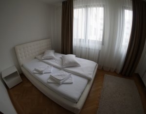 , 64m2 on Cluj-napoca, Zóna Manastur
