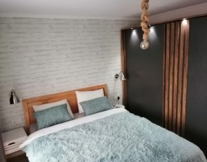 Lakás 3 szobák eladó on Cluj-napoca, Zóna Gheorgheni