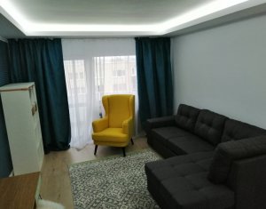 , 65m2 on Cluj-napoca, Zóna Gheorgheni