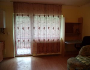 Lakás 2 szobák kiadó on Floresti