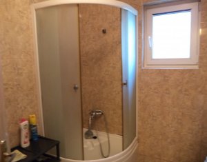 Lakás 2 szobák kiadó on Floresti