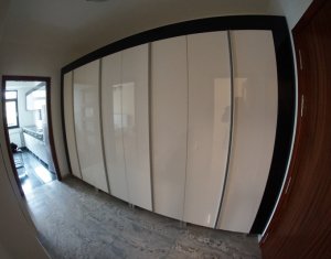 Lakás 1 szobák kiadó on Cluj-napoca, Zóna Manastur