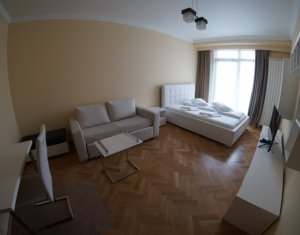, 40m2 on Cluj-napoca, Zóna Manastur