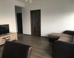 Lakás 2 szobák eladó on Cluj-napoca, Zóna Manastur