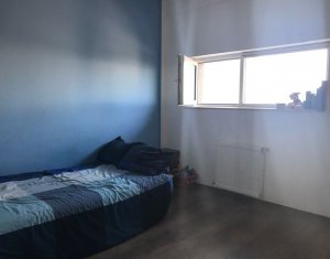 Lakás 2 szobák eladó on Cluj-napoca, Zóna Manastur