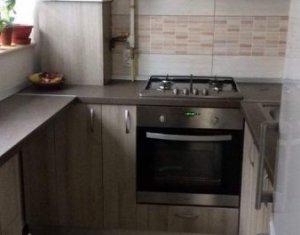 Lakás 2 szobák eladó on Cluj-napoca, Zóna Manastur