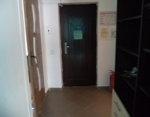 Vindem spatiu comercial, vad foarte bun, zona Cetatii, Floresti