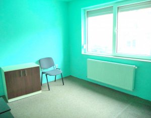 Vindem spatiu comercial, vad foarte bun, zona Cetatii, Floresti