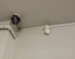 Vindem spatiu comercial, vad foarte bun, zona Cetatii, Floresti