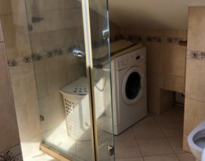 Lakás 2 szobák kiadó on Cluj-napoca, Zóna Centru