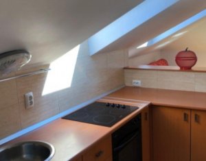 , 60m2 on Cluj-napoca, Zóna Centru