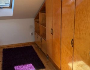 Lakás 2 szobák kiadó on Cluj-napoca, Zóna Centru