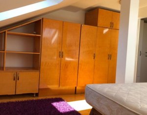 Lakás 2 szobák kiadó on Cluj-napoca, Zóna Centru