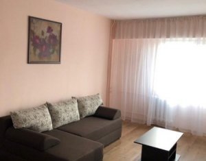 , 60m2 on Cluj-napoca, Zóna Marasti