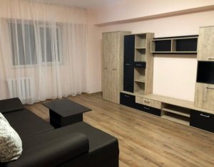 Lakás 2 szobák kiadó on Cluj-napoca, Zóna Marasti