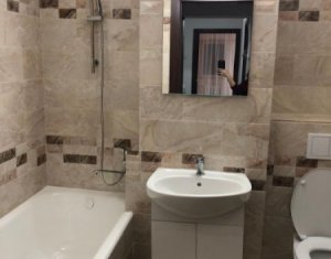 Lakás 2 szobák kiadó on Cluj-napoca, Zóna Marasti