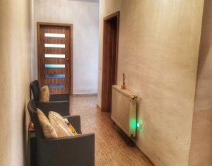 , 77m2 on Cluj-napoca, Zóna Gheorgheni