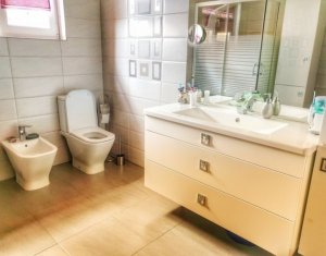 Lakás 3 szobák eladó on Cluj-napoca, Zóna Gheorgheni