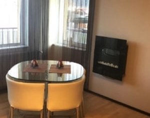 Lakás 3 szobák eladó on Floresti