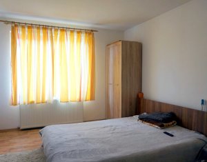 Lakás 3 szobák eladó on Floresti