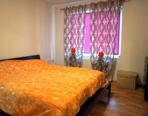 Lakás 3 szobák eladó on Floresti