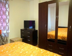 Lakás 3 szobák eladó on Floresti