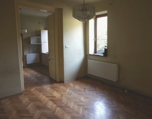 , 100m2 on Cluj-napoca, Zóna Centru