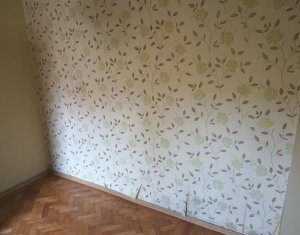 Ház 4 szobák eladó on Cluj-napoca, Zóna Centru