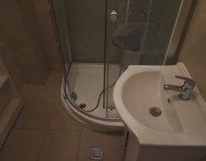 Ház 4 szobák eladó on Cluj-napoca, Zóna Centru