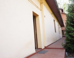 Ház 4 szobák eladó on Cluj-napoca, Zóna Centru