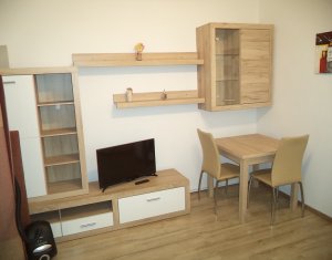 , 36m2 on Cluj-napoca, Zóna Centru