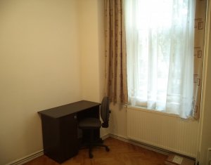 Lakás 2 szobák kiadó on Cluj-napoca, Zóna Centru